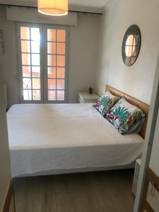 Belle Residence Au Centre De Saint Tropez Avec Piscine Et Garage Екстер'єр фото